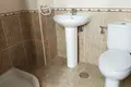 Apartamento 2 habitaciones 69 m² Dos Hermanas, Španjolska