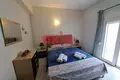 Квартира 2 комнаты 100 м² в Неа-Перамосе, Греция