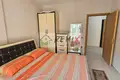 Wohnung 1 zimmer 53 m² Durrës, Albanien