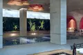 1 bedroom apartment 54 m² Obakoy, Turkey