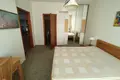 Apartamento 3 habitaciones 93 m² Jurmala, Letonia