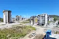 Apartamento 2 habitaciones 50 m² Gazipasa, Turquía