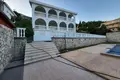 Dom 4 pokoi 350 m² Zagrade, Czarnogóra