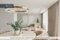 Wohnung 4 zimmer 116 m² Vilnius, Litauen