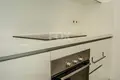 3 bedroom house 130 m² Timi, Cyprus