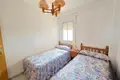 Квартира 3 спальни 90 м² Manilva, Испания