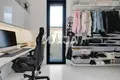 Haus 4 zimmer 141 m² Riihimaki, Finnland