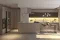 Kompleks mieszkalny Premium residence in the center of Istanbul, Turkey