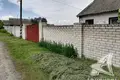 House 54 m² Lyscycki sielski Saviet, Belarus