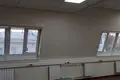 Office 242 m² in Moscow, Russia