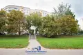 Apartamento 1 habitación 33 m² Minsk, Belarús