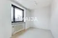 Apartamento 3 habitaciones 66 m² Hietakyla, Finlandia