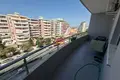 🔑🏡 2+1 APARTMENT FOR RENT IN TRANSBALKA, VLORA  