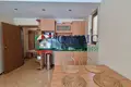 1 bedroom apartment 62 m² Nesebar, Bulgaria