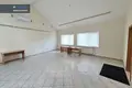 Commercial property 73 m² in Kaunas, Lithuania