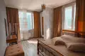 Appartement 3 chambres 84 m² Batoumi, Géorgie