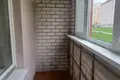 1 room apartment 43 m² Lida, Belarus
