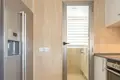 Appartement 3 chambres 256 m² Mijas, Espagne
