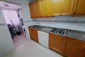 Wohnung 2 Schlafzimmer 83 m² lAlfas del Pi, Spanien
