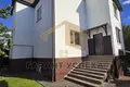 House 446 m² Brest, Belarus