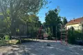 Mieszkanie 1 pokój 56 m² Muo, Czarnogóra