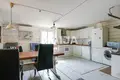 Haus 2 zimmer 59 m² Immersby, Finnland