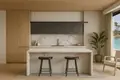 Appartement 1 chambre 99 m² Larnaca, Chypre