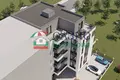 Mieszkanie 3 pokoi 101 m² Pomorie, Bułgaria