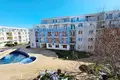 Wohnung 2 zimmer 43 m² Nessebar, Bulgarien