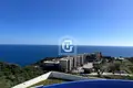 4 bedroom house 740 m² Kotor, Montenegro