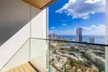 Appartement 3 chambres 214 m² Koinoteta Mouttagiakas, Chypre