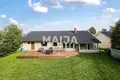 Haus 5 zimmer 122 m² Vaasa sub region, Finnland