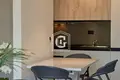 Appartement 37 m² en Becici, Monténégro
