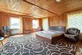 Casa 132 m² Slabadski sielski Saviet, Belarús