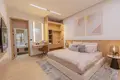 3 bedroom villa 441 m² Choeng Thale, Thailand