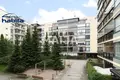 Apartamento  Helsinki sub region, Finlandia