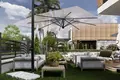 Villa 304 m² Girne District, Northern Cyprus