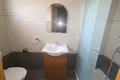 8 bedroom House 347 m² in Limassol, Cyprus