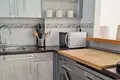 Wohnung 2 Schlafzimmer 77 m² Spanien, Spanien