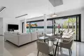 Maison 4 chambres 194 m² Guardamar del Segura, Espagne