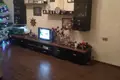 Room 1 room 39 m² Odesa, Ukraine