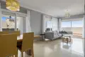 Appartement 3 chambres 106 m² Fuengirola, Espagne