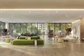 Complejo residencial Pre - Sale! Dcondo Cove Phuket project in Kathu area.