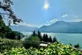 Grundstück  Moltrasio, Italien