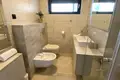 4 bedroom Villa 201 m² Grad Porec, Croatia