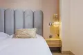 Apartamento 2 habitaciones 96 m² Dos Hermanas, Španjolska