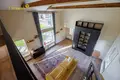 Casa 110 m² Lahojsk selsaviet, Belarús
