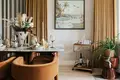 Appartement 1 chambre 52 m² Londres, Royaume-Uni