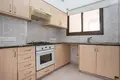 2 bedroom apartment 106 m² Paphos Municipality, Cyprus