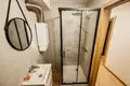2 room apartment 44 m² Ostrow Wielkopolski, Poland